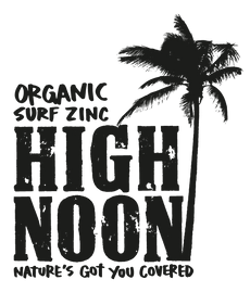HIGH NOON ZINC
